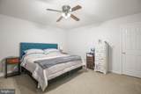 132 Jefferson Avenue - Photo 14