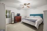 132 Jefferson Avenue - Photo 15