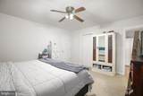 132 Jefferson Avenue - Photo 16