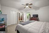 132 Jefferson Avenue - Photo 17