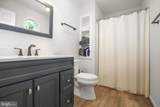 132 Jefferson Avenue - Photo 18