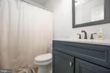 132 Jefferson Avenue - Photo 19