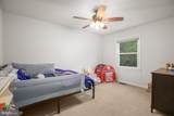 132 Jefferson Avenue - Photo 20