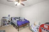 132 Jefferson Avenue - Photo 21