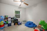 132 Jefferson Avenue - Photo 22