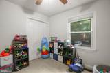 132 Jefferson Avenue - Photo 23