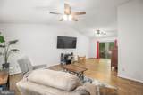 132 Jefferson Avenue - Photo 24