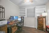 132 Jefferson Avenue - Photo 25