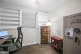 132 Jefferson Avenue - Photo 26