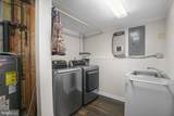 132 Jefferson Avenue - Photo 27