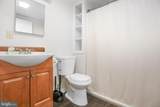 132 Jefferson Avenue - Photo 28