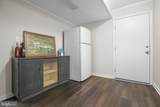 132 Jefferson Avenue - Photo 29