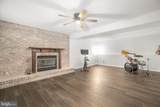 132 Jefferson Avenue - Photo 30