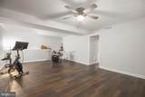 132 Jefferson Avenue - Photo 31