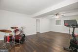 132 Jefferson Avenue - Photo 32