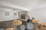 132 Jefferson Avenue - Photo 33