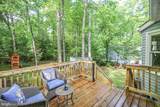 132 Jefferson Avenue - Photo 34