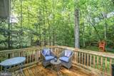 132 Jefferson Avenue - Photo 35