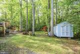 132 Jefferson Avenue - Photo 36
