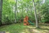 132 Jefferson Avenue - Photo 37