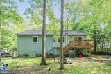 132 Jefferson Avenue - Photo 38