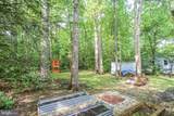 132 Jefferson Avenue - Photo 39