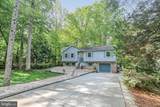 132 Jefferson Avenue - Photo 4