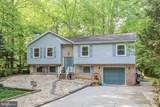 132 Jefferson Avenue - Photo 5