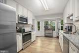 132 Jefferson Avenue - Photo 6