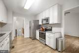 132 Jefferson Avenue - Photo 7