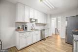 132 Jefferson Avenue - Photo 8