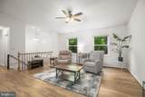 132 Jefferson Avenue - Photo 9