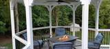 23008 Hopton Lane - Photo 12