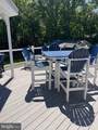 23008 Hopton Lane - Photo 13