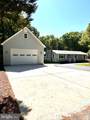 23008 Hopton Lane - Photo 14