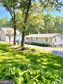 23008 Hopton Lane - Photo 15