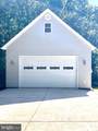 23008 Hopton Lane - Photo 16