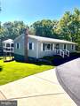 23008 Hopton Lane - Photo 17