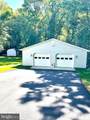 23008 Hopton Lane - Photo 18