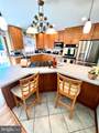 23008 Hopton Lane - Photo 20
