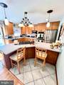 23008 Hopton Lane - Photo 21