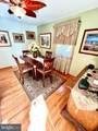 23008 Hopton Lane - Photo 22