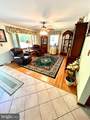 23008 Hopton Lane - Photo 23