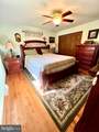 23008 Hopton Lane - Photo 24