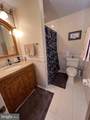 23008 Hopton Lane - Photo 25