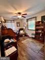 23008 Hopton Lane - Photo 26