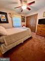 23008 Hopton Lane - Photo 27