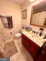 23008 Hopton Lane - Photo 28