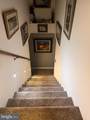 23008 Hopton Lane - Photo 29
