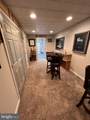 23008 Hopton Lane - Photo 31